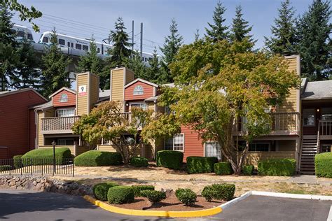 the villages at south station|Iba pa.